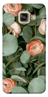 Чохол на Samsung A520 Galaxy A5 (2017) Eternal Spring фото 1 з 1