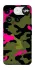 Чохол на Nothing Phone (3) Camouflage v29 фото 1 з 1