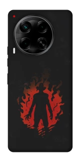 Чохол на TECNO Camon 30 (CL6) Daylight фото 1 з 1