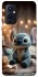 Чехол на OnePlus 9 Stitch ver.16 фото 1 из 1