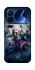 Чохол на Xiaomi 17 Pro Marvel heroes фото 1 з 1