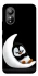 Чохол на ZTE Blade L220 My Penguin фото 1 з 1