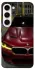 Чехол на Samsung Galaxy S23+ BMW V56 фото 1 из 1