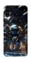 Чохол на ZTE Blade A7 (2020) Cyber ​​Spider фото 1 з 1