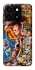 Чохол на ZTE Blade A35 4G Toy Story ver.3 фото 1 з 1