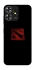 Чохол на ZTE Blade A73 4G Dota logo фото 1 з 1