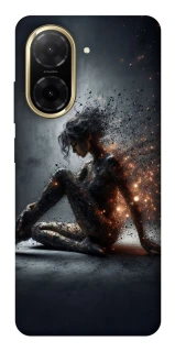 Чохол на Xiaomi Redmi A5 (Europe version) Goddess of war ver.9 фото 1 з 1