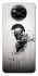Чохол на Xiaomi Poco X3 NFC / Poco X3 Pro Tattoo ver.3 фото 1 з 1