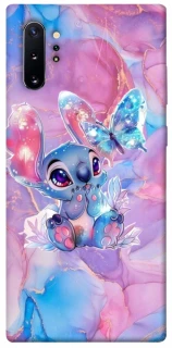 Чехол на Samsung Galaxy Note 10 Plus Stitch ver.27 фото 1 из 1