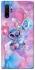 Чехол на Samsung Galaxy Note 10 Plus Stitch ver.27 фото 1 из 1