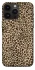 Чохол на Apple iPhone 14 Pro Max (6.7") Leopard Skin v2 фото 1 з 1
