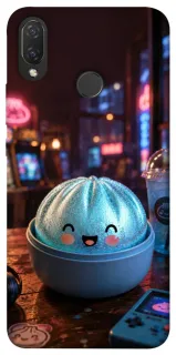Чохол на Huawei P Smart+ (nova 3i) Dumpling ver.5 фото 1 з 1