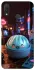Чехол на Huawei P Smart+ (nova 3i) Dumpling ver.5 фото 1 из 1