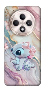 Чохол на Oppo Reno 12 F 4G/5G Stitch ver.26 фото 1 з 1