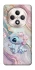 Чохол на Oppo Reno 12 F 4G/5G Stitch ver.26 фото 1 з 1