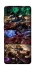 Чохол на ZTE Blade A5 (2020) League of Legends фото 1 з 1
