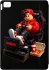 Чехол на Xiaomi Redmi Pad 2 (9.7") Roblox (tablet) v6 фото 2 из 2