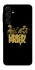 Чохол на Samsung Galaxy A16 4G/5G Linkin Park logo ver.5 фото 1 з 1