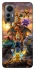 Чехол на Xiaomi 12 Lite Pokemon фото 1 из 1