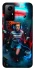Чехол на Xiaomi Redmi Note 12S Stranger Things ver.44 фото 1 из 1