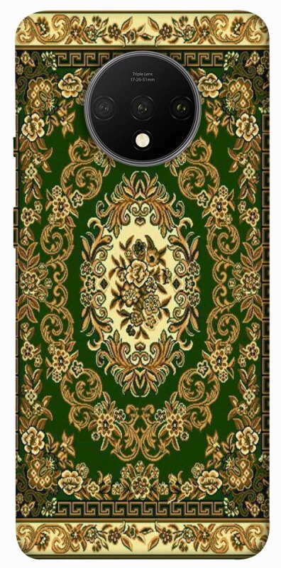 Чехол на OnePlus 7T Килим v9 фото 1 из 1