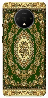 Чехол на OnePlus 7T Килим v9 фото 1 из 1