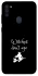 Чохол на Samsung Galaxy M11 Halloween witch ver.2 фото 1 з 1
