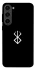 Чехол на Samsung Galaxy S23 Метка Берсерка фото 1 из 1