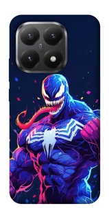 Чохол на Xiaomi 15T Venom фото 1 з 1