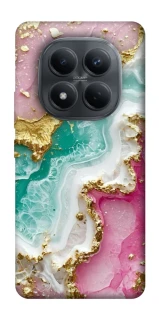 Чехол на Xiaomi Redmi Note 15 Pro 4G Epoxy design ver.1 фото 1 из 1