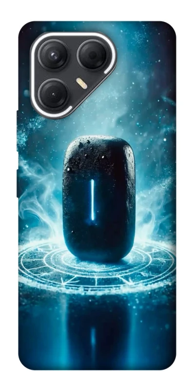 Чохол на TECNO Pova 7 Руна Іса фото 1 з 1