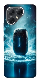 Чехол на TECNO Pova 7 Руна Иса фото 1 из 1