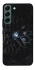 Чехол на Samsung Galaxy S22 Wheel BMW фото 1 из 1