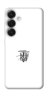 Чехол на Samsung Galaxy S26+ Сокол фото 1 из 1