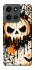 Чохол на Motorola Moto G Power (2025) Halloween v1 фото 1 з 1