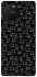 Чохол на Samsung Galaxy S10 Lite Black Cats фото 1 з 1