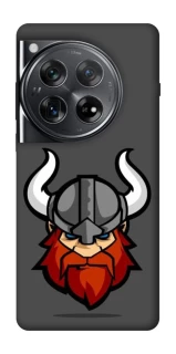 Чохол на OnePlus 12 Viking v3 фото 1 з 1