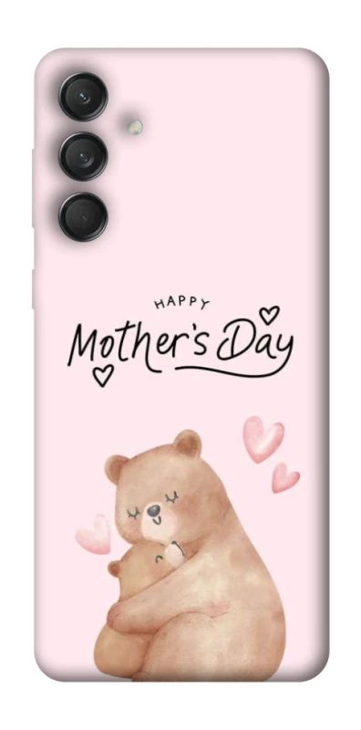 Чохол на Samsung Galaxy M55 Mother's Day ver.2 фото 1 з 1