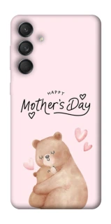 Чехол на Samsung Galaxy M55 Mother's Day ver.2 фото 1 из 1