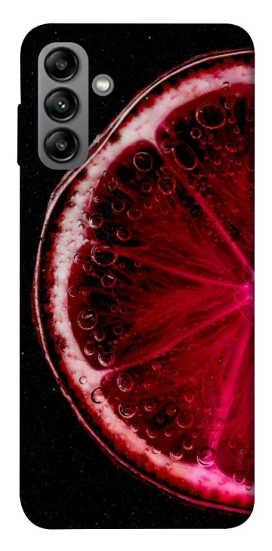 Чехол на Samsung Galaxy A04s Candy фото 1 из 1