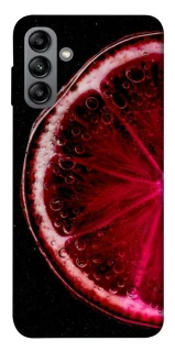 Чохол на Samsung Galaxy A04s Candy фото 1 з 1