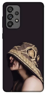 Чехол на Samsung Galaxy A73 5G HyunJin v2 фото 1 из 1