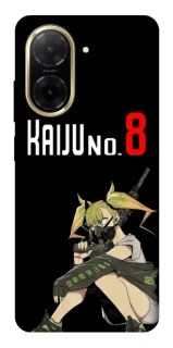 Чехол на Xiaomi Redmi A5 (Europe version) 8Kaijuu фото 1 из 1