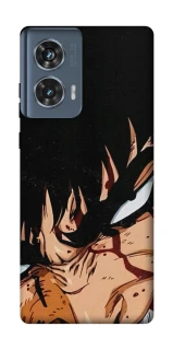 Чохол на Motorola Edge 50 Berserk v6 фото 1 з 1