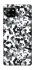 Чохол на Samsung Galaxy A42 5G Camouflage v14 фото 1 з 1