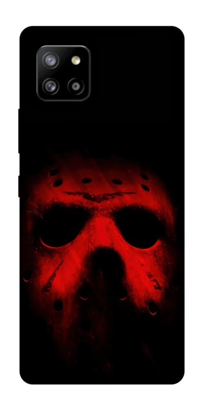 Чохол на Samsung Galaxy A42 5G Jason v2 фото 1 з 1