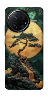 Чохол на Infinix Note 50 Pro banzai фото 1 з 1