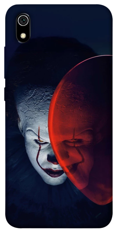 Чехол на Xiaomi Redmi 7A Оно v3 фото 1 из 1