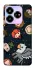 Чехол на ZTE Nubia V60 Harry Potter V21 фото 1 из 1