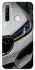 Чохол на Realme 6i BMW v37 фото 1 з 1